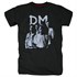 Футболка Depeche mode #43 dep_mode43 - фото 64320