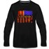 Dope #3 - фото 65815
