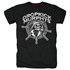 Футболка Dropkick murphys #4 dropkick_m4 - фото 66665