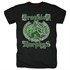 Футболка Dropkick murphys #6 dropkick_m6 - фото 66737