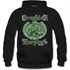 Dropkick murphys #6 - фото 66751