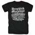 Dropkick murphys #10 - фото 66881