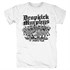 Dropkick murphys #10 - фото 66882