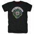 Футболка Dropkick murphys #14 dropkick_m14 - фото 67003