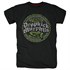 Футболка Dropkick murphys #16 dropkick_m16 - фото 67053
