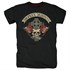 Футболка Dropkick murphys #19 dropkick_m19 - фото 67139
