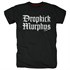 Dropkick murphys #25 - фото 67245