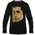 Elvis Presley #10 - фото 68011
