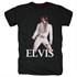Футболка Elvis Presley #11 elvis11 - фото 68023