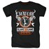 Футболка Emmure #1 emmure1 - фото 68303