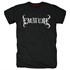 Футболка Emmure #2 emmure2 - фото 68317