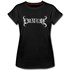 Emmure #2 - фото 68321