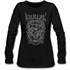 Emmure #5 - фото 68392