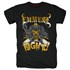Футболка Emmure #9 emmure9 - фото 68481