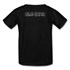 Emmure #10 - фото 68530