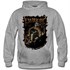 Emmure #11 - фото 68546