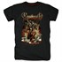 Футболка Ensiferum #5 ensiferum5 - фото 68869