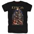 Epica #1 - фото 69061