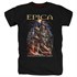 Футболка Epica #1 epica1 - фото 69061