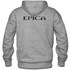 Epica #1 - фото 69094