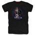 Футболка Epica #4 epica4 - фото 69125