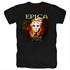 Epica #6 - фото 69175