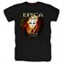 Футболка Epica #6 epica6 - фото 69175