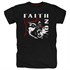 Футболка Faith no more #2 faith_nm2 - фото 70421