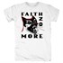 Faith no more #2 - фото 70422