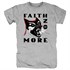 Faith no more #2 - фото 70423