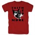 Faith no more #2 - фото 70424