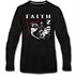 Faith no more #2 - фото 70430