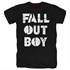 Футболка Fall out boy #2 fall_o_b2 - фото 70601