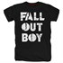 Fall out boy #2 - фото 70601