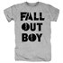 Fall out boy #2 - фото 70603