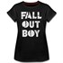 Fall out boy #2 - фото 70605