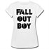 Fall out boy #2 - фото 70606