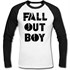 Fall out boy #2 - фото 70609