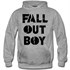 Fall out boy #2 - фото 70616