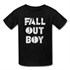 Fall out boy #2 - фото 70617
