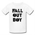 Fall out boy #2 - фото 70618
