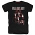 Футболка Fall out boy #5 fall_o_b5 - фото 70709