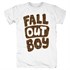 Fall out boy #7 - фото 70738