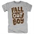 Fall out boy #7 - фото 70739