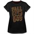 Fall out boy #7 - фото 70741