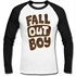 Fall out boy #7 - фото 70745