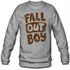 Fall out boy #7 - фото 70750