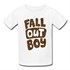 Fall out boy #7 - фото 70754