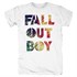 Fall out boy #18 - фото 71010