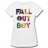 Fall out boy #18 - фото 71014